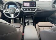 BMW X3 8