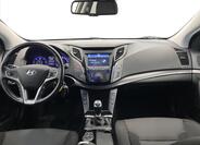 Hyundai i40 9