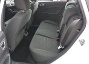 Ford Fiesta 24