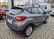 Renault Captur 6