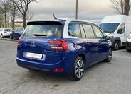 Citroën Grand C4 SpaceTourer 5