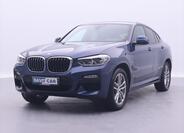 BMW X4 3
