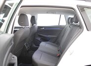 Volkswagen Golf Kombi 1,5 l 96 kw