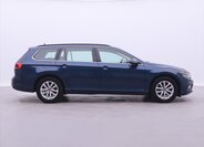 Volkswagen Passat 8