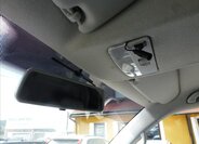 Volkswagen Transporter Ostatní 2,0 l 132 kw