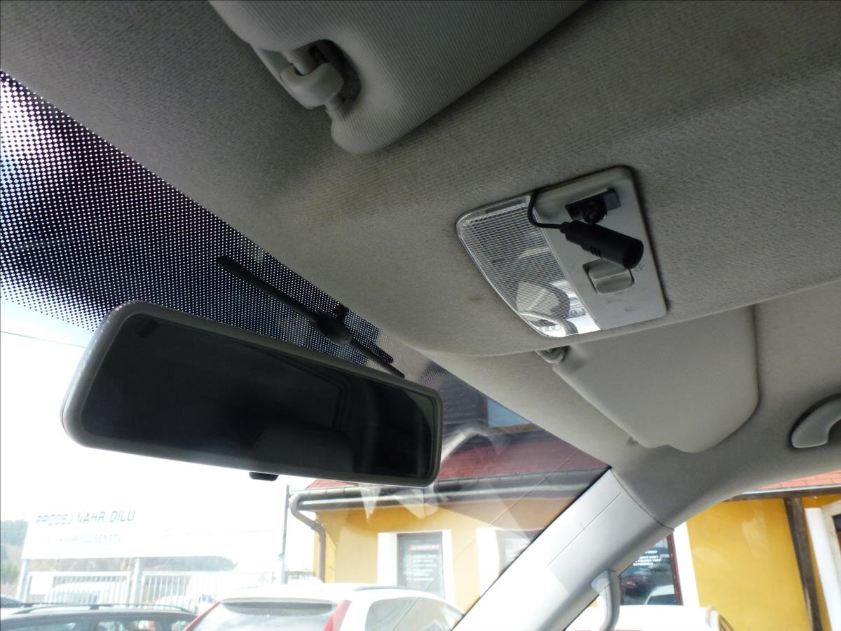 Volkswagen Transporter Ostatní 2,0 l 132 kw