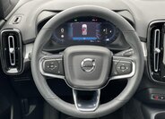 Volvo XC40 SUV 2,0 l 145 kw