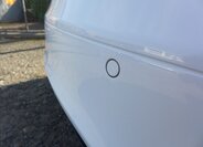 Audi TT Kupé 1,8 l 118 kw