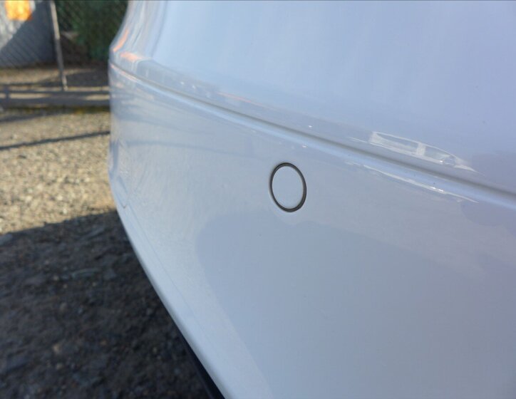 Audi TT Kupé 1,8 l 118 kw