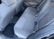 Suzuki Swace Kombi 1,8 l 72 kw