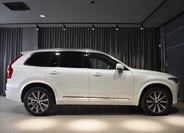 Volvo XC90 3