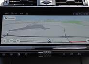 DS Automobiles DS7 19