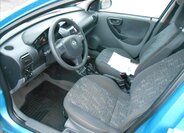 Opel Corsa Hatchback 973,0 43 kw