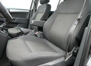 Opel Zafira MPV 1,8 l 103 kw