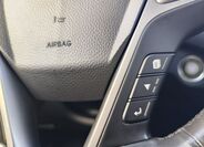 Hyundai Grand Santa Fe 36