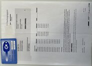 Peugeot Ostatní Ostatní 2,8 l 93 kw