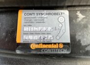 Renault Trafic Kombi 1,9 l 74 kw