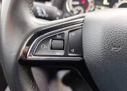 Škoda Scala Hatchback 1,6 l 85 kw