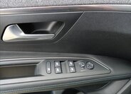 Peugeot 3008 11