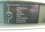 BMW Řada 1 Kabriolet 2,0 l 130 kw