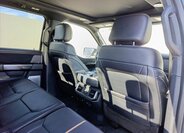 Ford F-150 Pick-up 3,5 l 321 kw