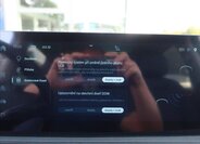 Dongfeng T5 EVO SUV 1,5 l 130 kw