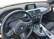 BMW Řada 3 36