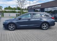 Hyundai i30 8
