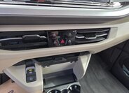 Volkswagen California VAN-Minibus 2,0 l 110 kw