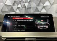 BMW X3 SUV / Terénní 3,0 l 195 kw