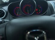 Mazda CX-7 Kombi 0,0 127 kw