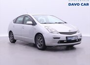 Toyota Prius Hatchback 1,5 l 57 kw