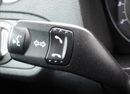 Ford Galaxy MPV 2,0 l 120 kw