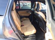Volvo XC90 15