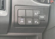 Opel Movano Skříň 2,2 l 121 kw