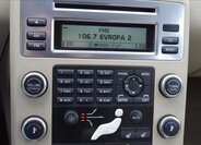 Volvo XC70 Kombi 2,4 l 120 kw