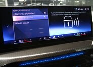 BMW Řada 4 Liftback 2,0 l 140 kw