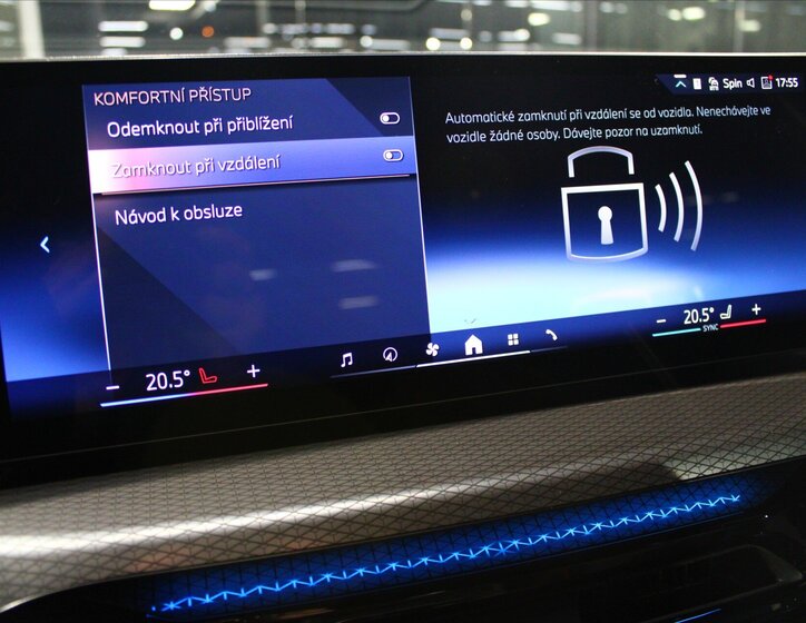 BMW Řada 4 Liftback 2,0 l 140 kw