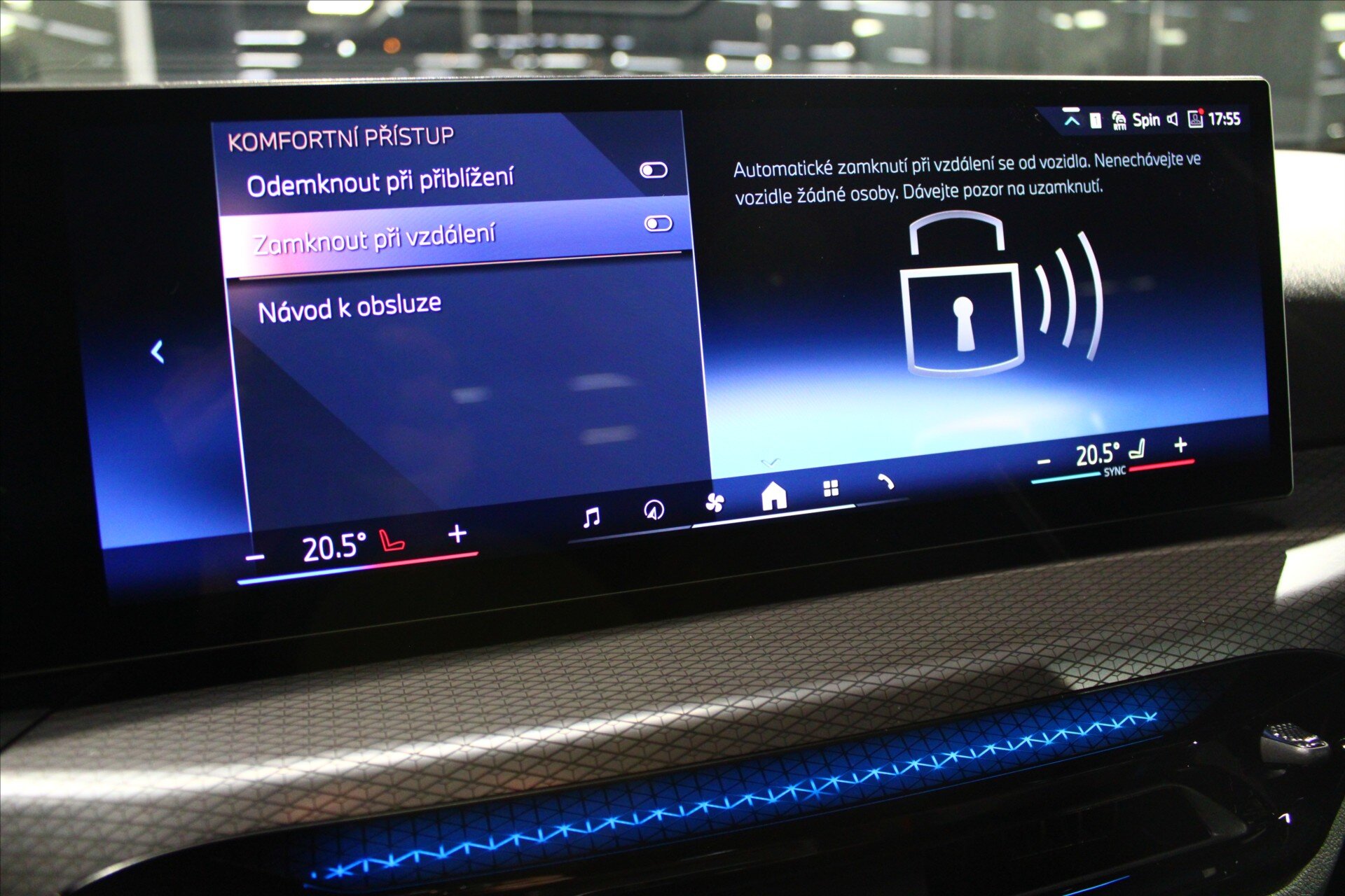 BMW Řada 4 Liftback 2,0 l 140 kw