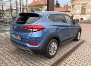 Hyundai Tucson 6