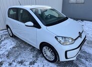 Volkswagen up! 7