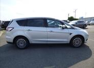 Ford S-MAX 2