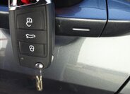 Volkswagen Tiguan 58