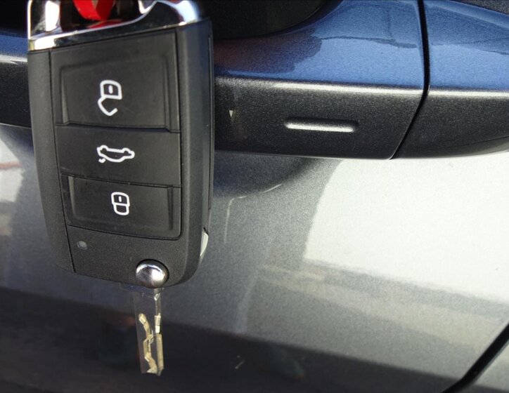 Volkswagen Tiguan 58