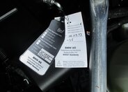 BMW X3 SUV / Terénní 2,0 l 215 kw