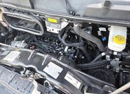 Citroën Jumper Ostatní 2,0 l 120 kw