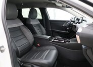 Citroën C5 X Kombi 1,6 l 133 kw