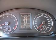 Volkswagen Touran 15