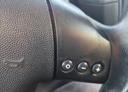 Opel Vectra Sedan 1,8 l 90 kw