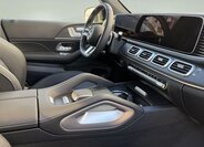 Mercedes-Benz GLE 12